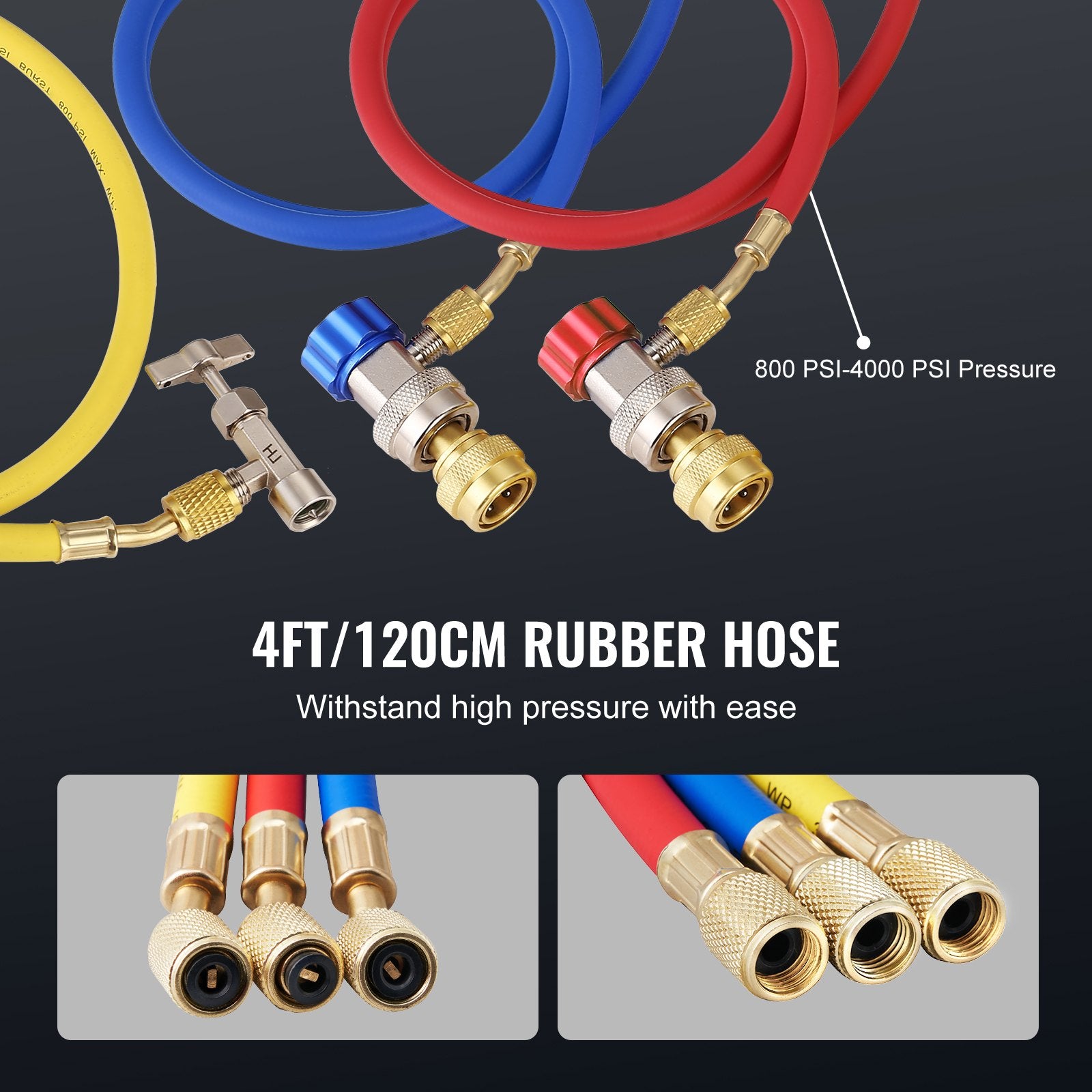 2c4e6bc3-acfd-49fa-9070-e255c09f075b