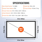 dfd7e645-ad45-4ff1-8003-6530b18049cc