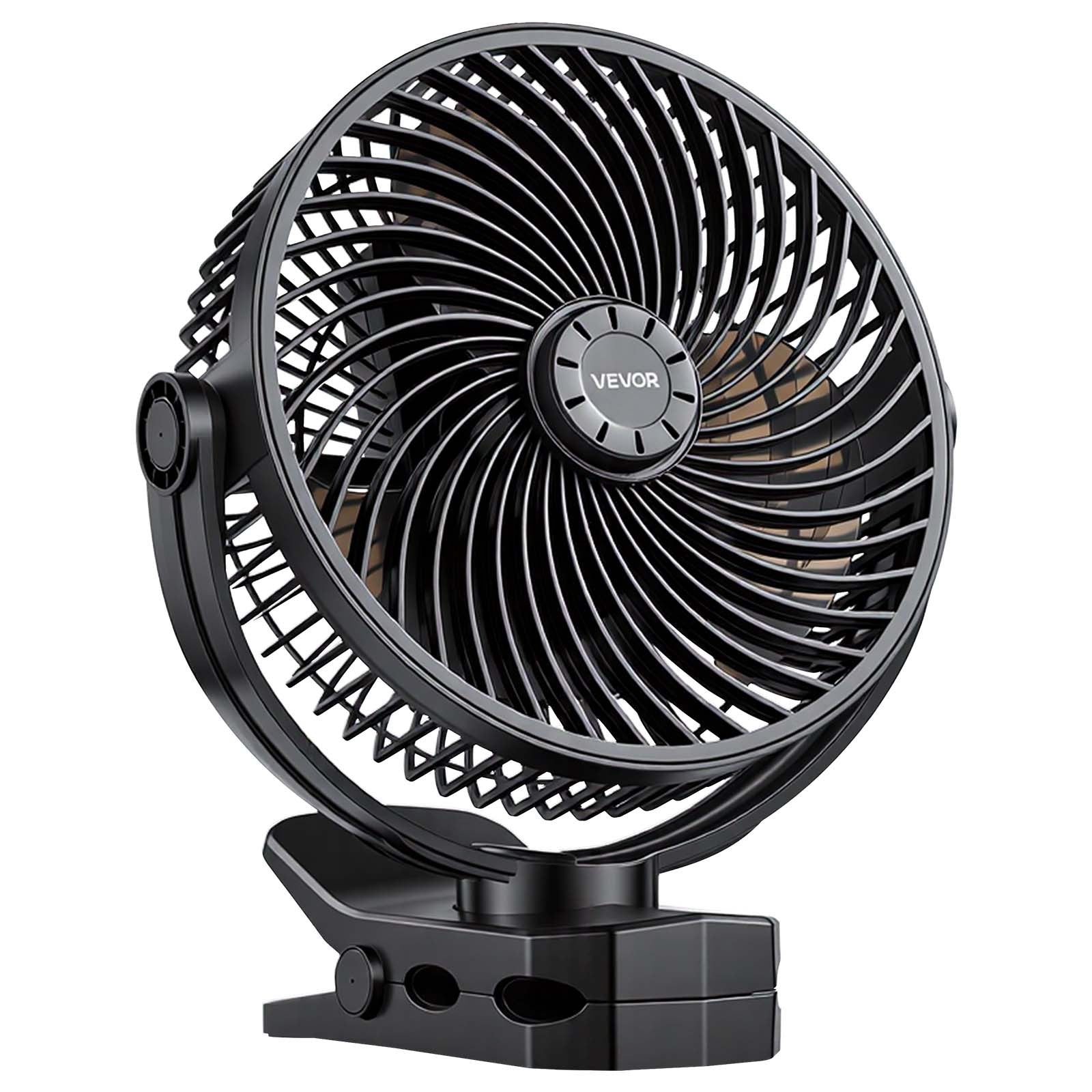 fad6cbce-ebf9-4851-8263-e87fa1e0aa1f