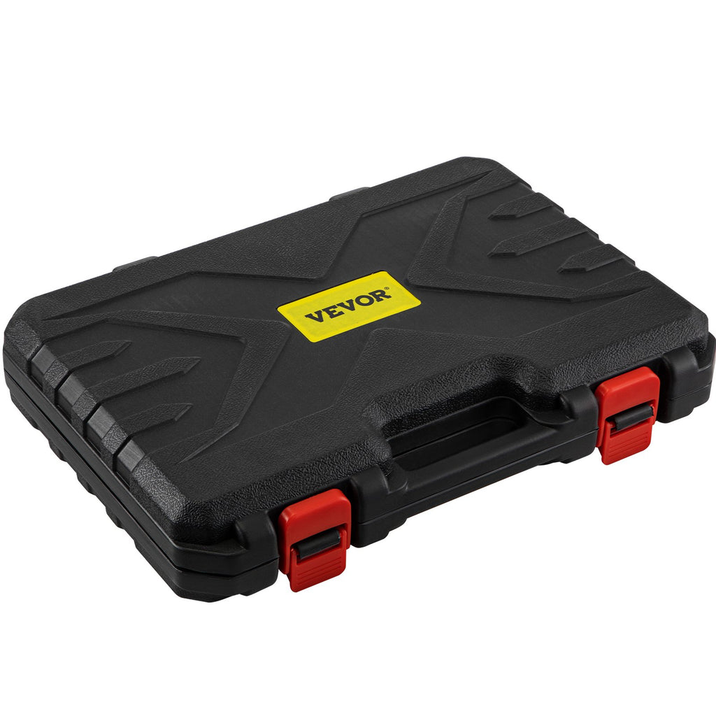 35f0442b-5c83-48fe-a2e7-be7216defaea