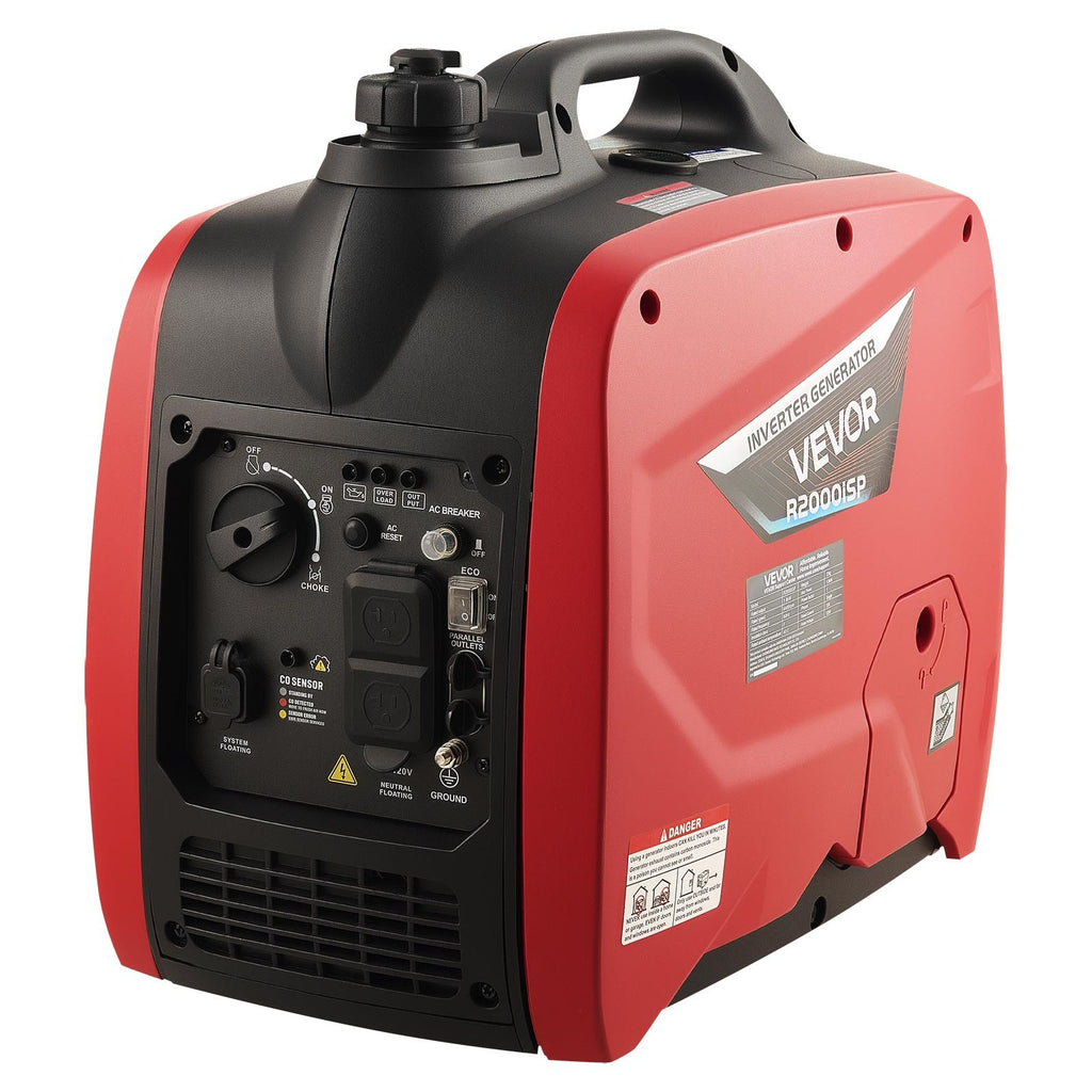 aaae86d5-8ec1-40a3-acfd-e9600f7eaf6d