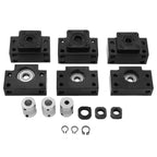 7da1baee-44db-4914-a420-220019a4a4ec