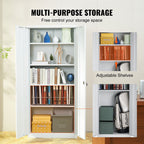 c0e240a6-2458-481a-ab10-b82f149c73cb
