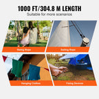 11860d80-60a4-4bc1-9f50-fcf5a70b2c46