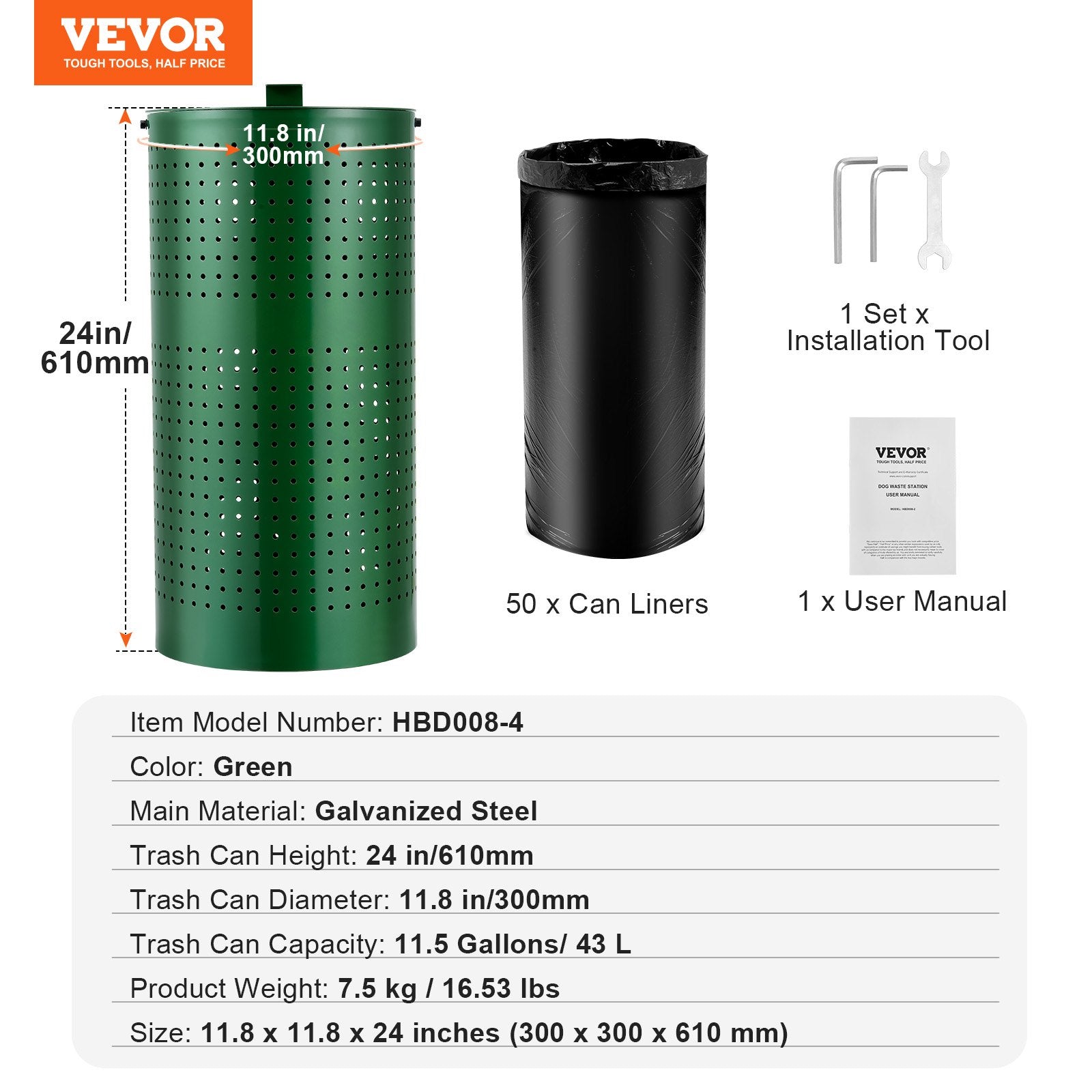 fa4fe910-3172-47ed-a4d1-ea6c8c04927f