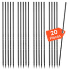 0d70ec16-e6df-484e-a3c0-05028cd49627