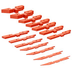 38c5960c-305e-4fff-8f1c-995bcf8ba9b1