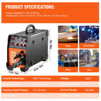 3243e268-4064-48c9-96f0-9e3baa379ad9