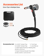dc6db3ae-04cb-4298-b4a7-81e955e44e61