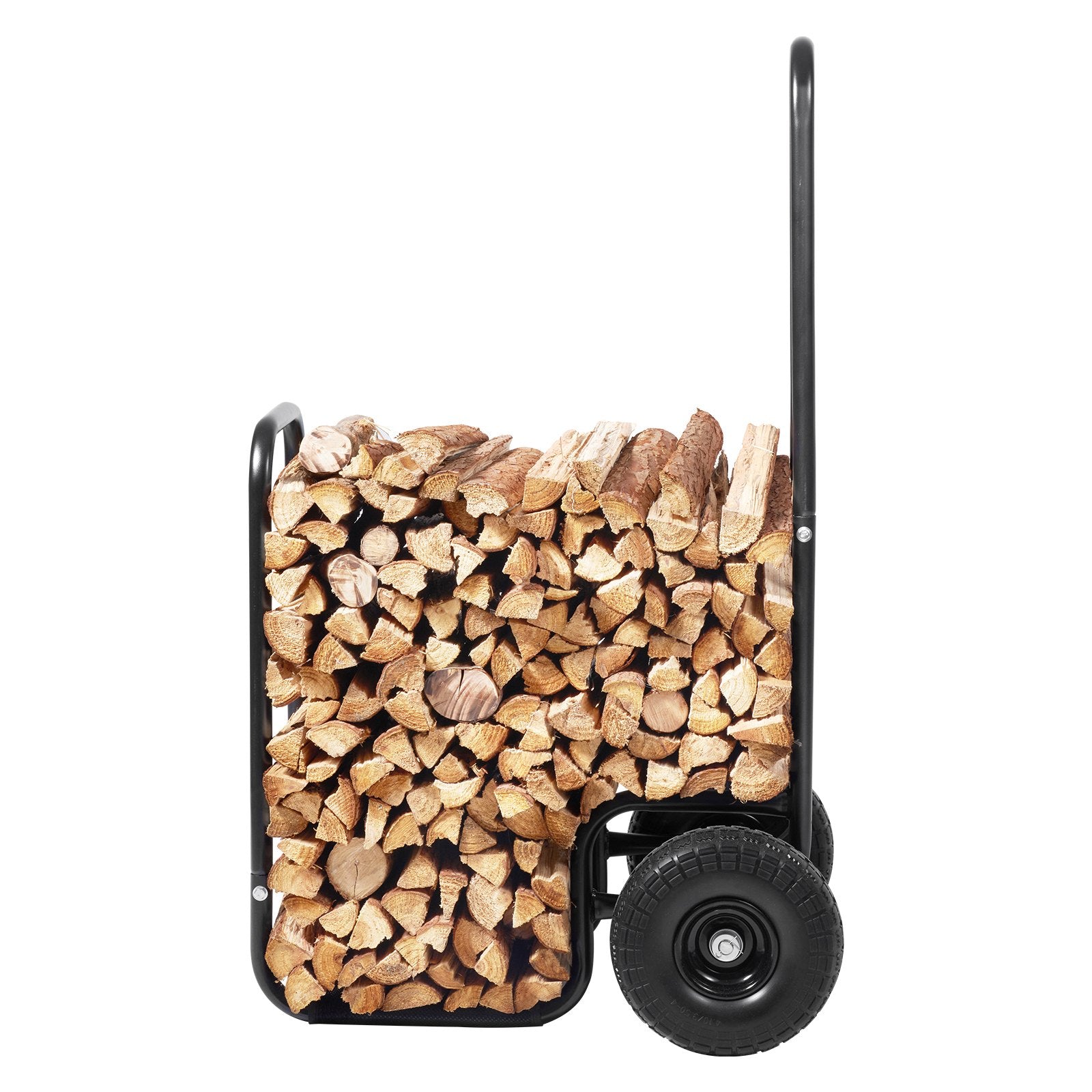 7f900fcb-e460-44ce-92e9-482ecb33c5cc
