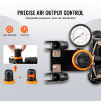 739be80e-7e2b-4acc-a89a-94eede890067