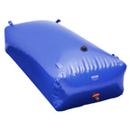 3d9a2a41-f6b7-4dca-9493-63a2d073ecc9