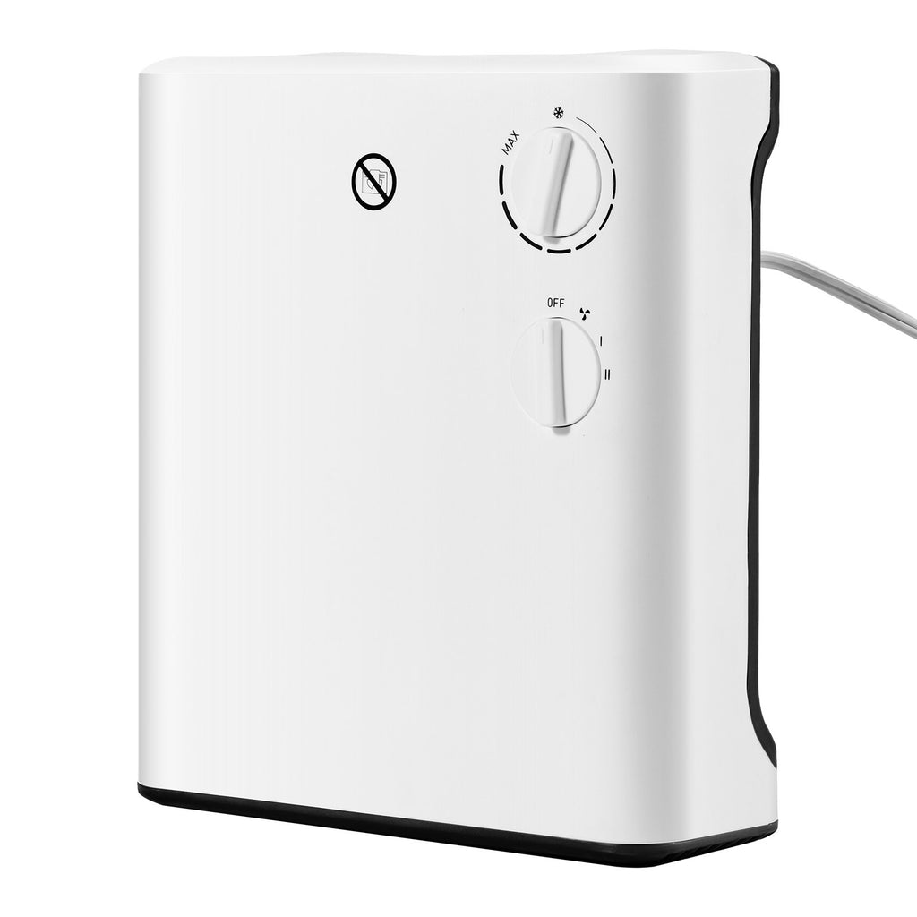 4938050c-9618-42fc-bb0e-af79f8d1e3be
