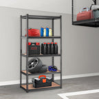 c183321e-d17e-46f4-a4fe-7fb3542d0417