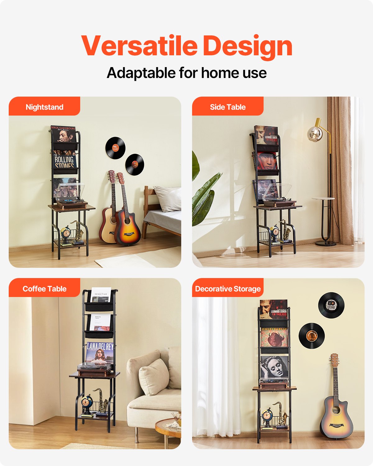 92aa2422-fe8e-486c-a4be-0d3b95c57ea0