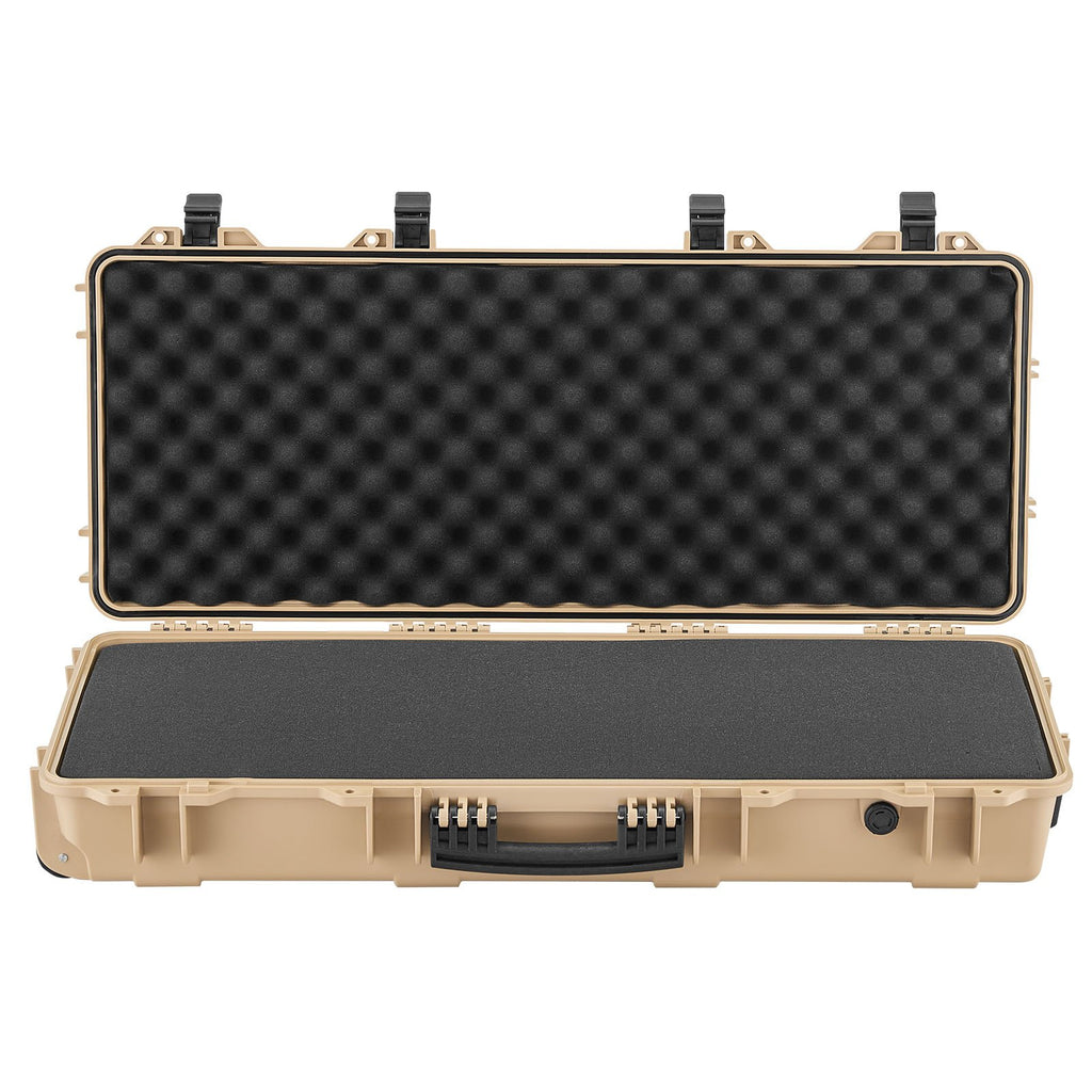 2c2ab3ad-fca0-4870-bff3-c2fe6eb9ea1d