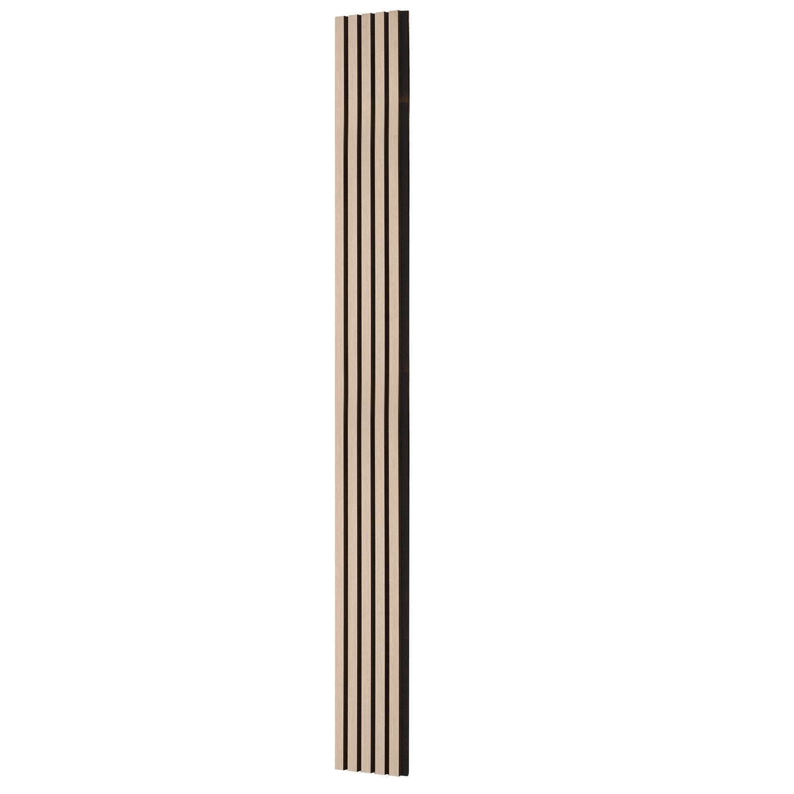 c1a89ff6-ac04-4127-a801-56f00729a710