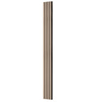 4cfd6de2-8132-46ab-bed4-2e3040981646