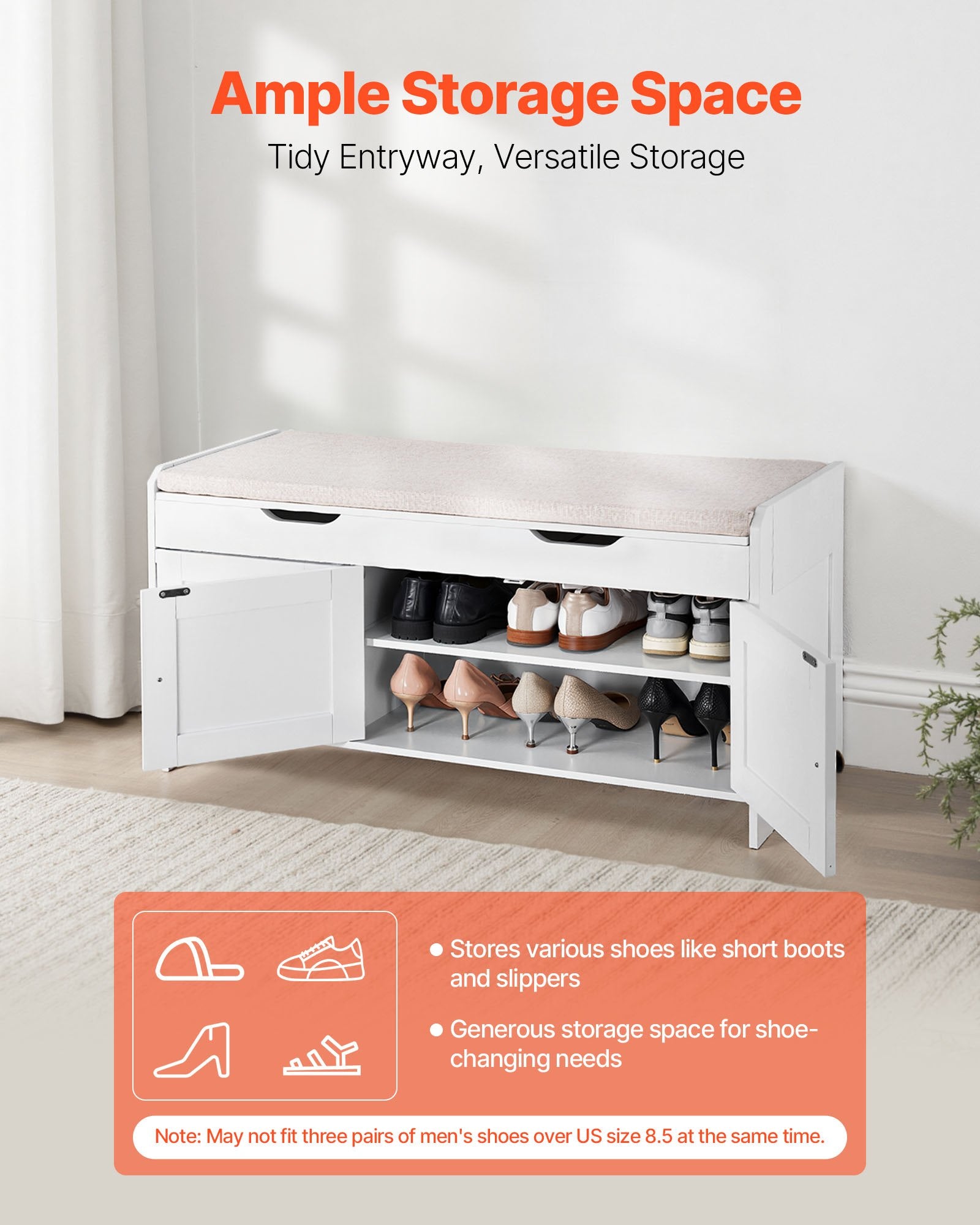 8543e8ef-5391-491f-9500-9ccc04c7e8a3