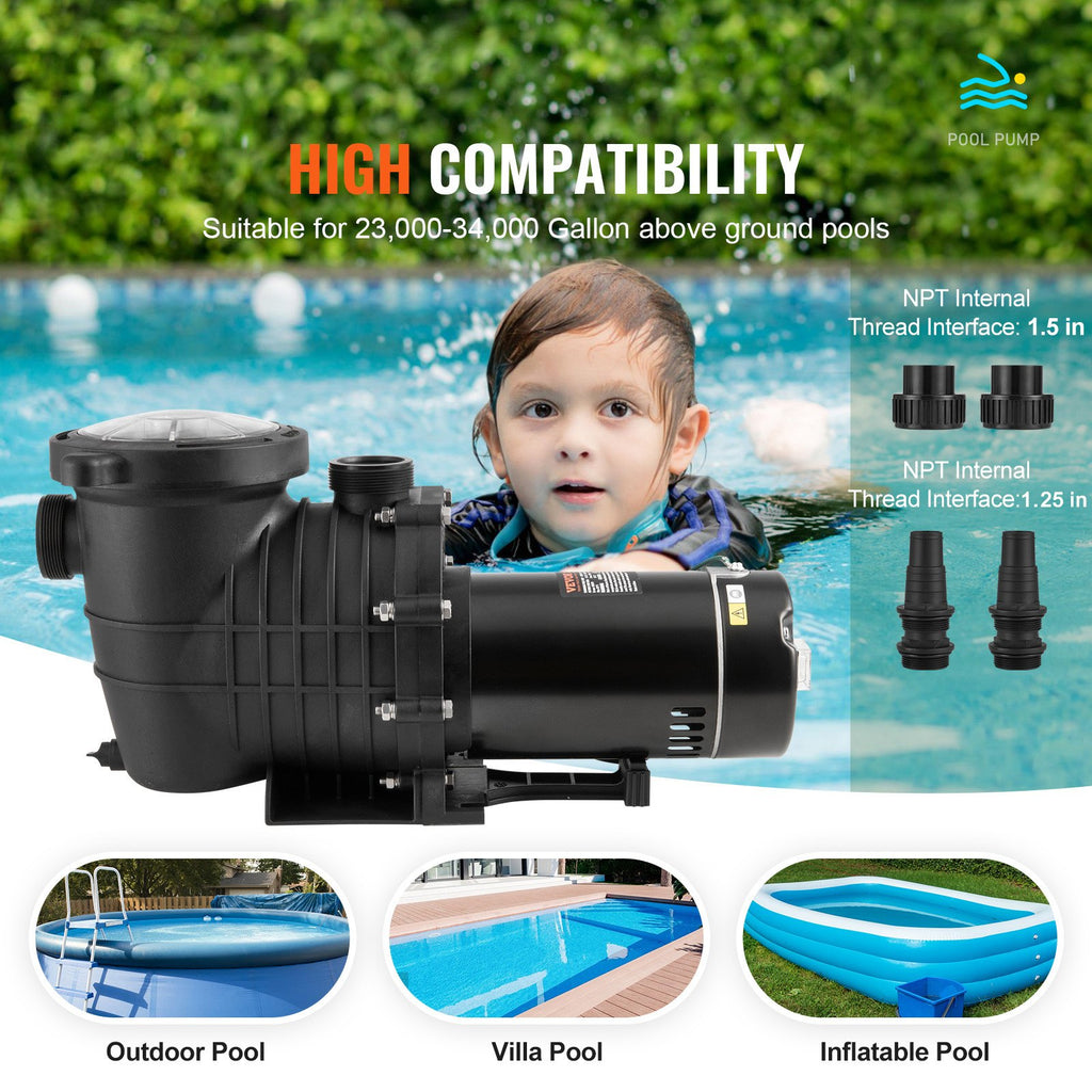 12590f67-b738-4355-998e-630ad6420a47