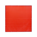 0db958d7-780e-4ff9-88f4-c0fd2f53ad37