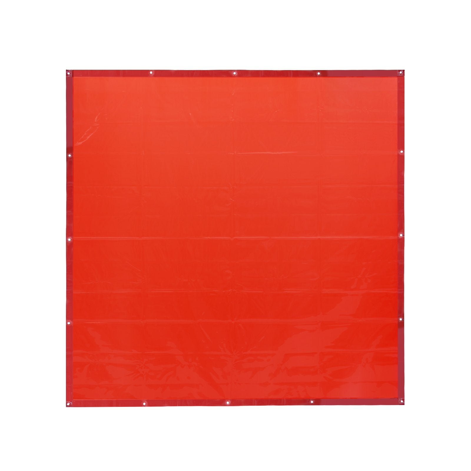 0db958d7-780e-4ff9-88f4-c0fd2f53ad37