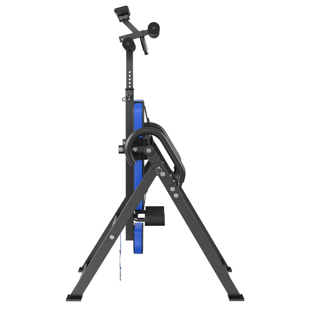 7d091663-68f4-47ad-98f7-12417c50a22f
