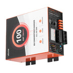 fcdcd2ba-89ca-4fd7-802f-a3dc60db02cb