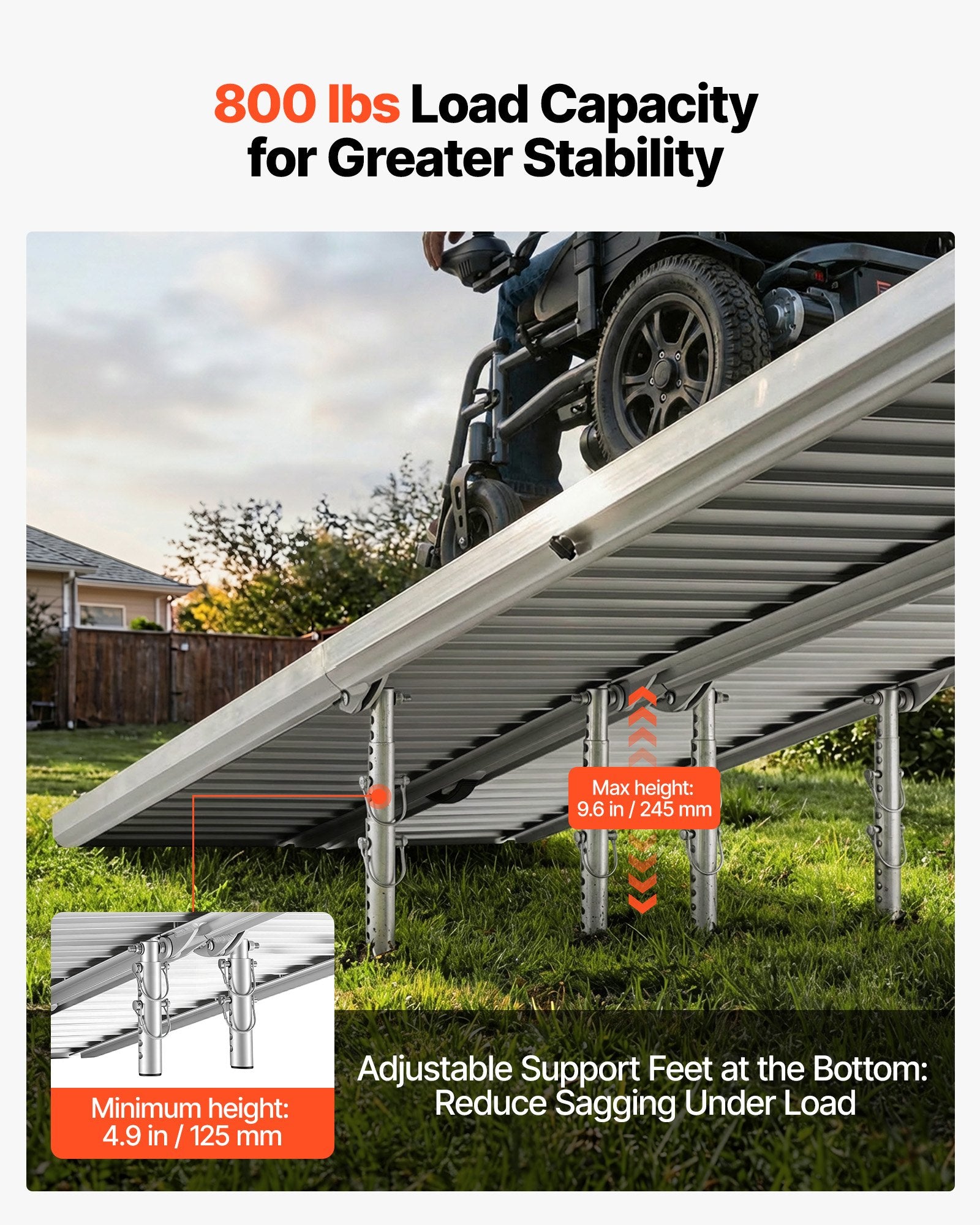 78448a94-02f1-43ed-8772-3b44a6e6d77d