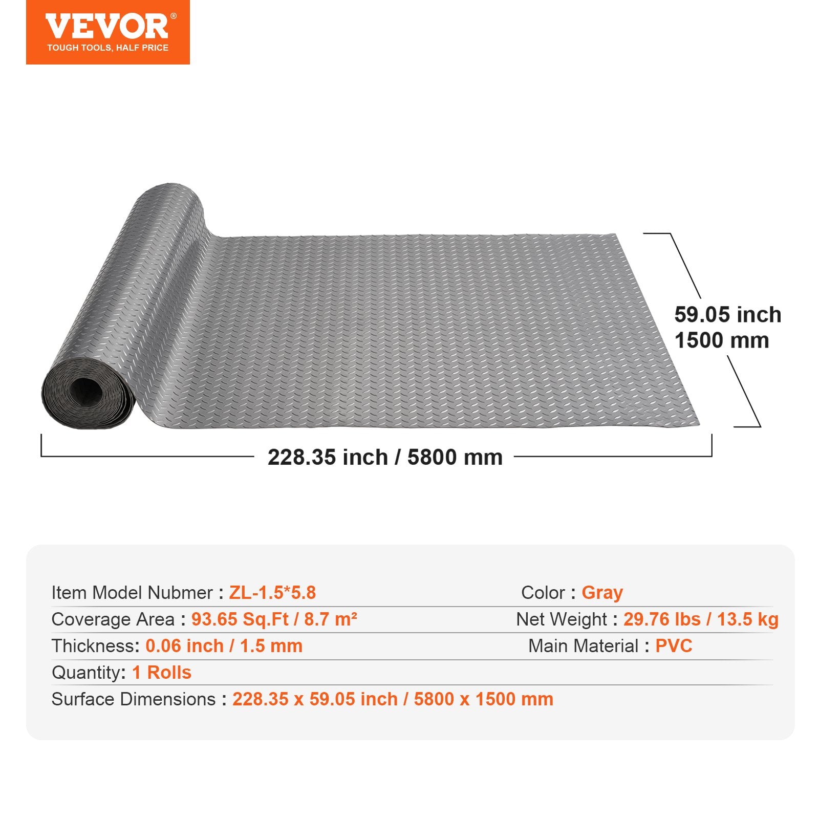 072f8d7a-db50-423b-b7fb-e3d48814de0b