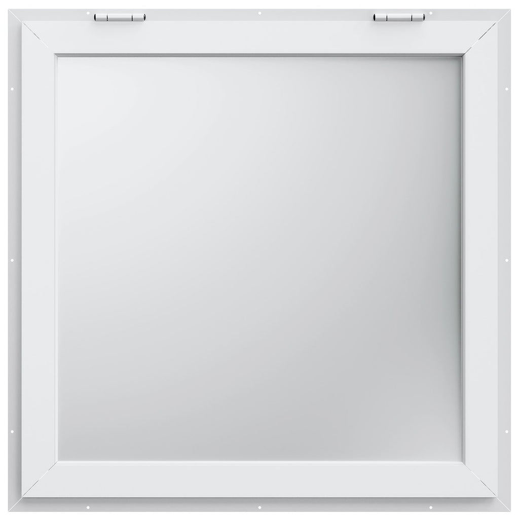 0ba41747-be60-4faa-a9af-027482b97f1b