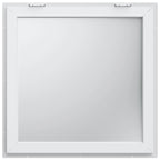 0ba41747-be60-4faa-a9af-027482b97f1b