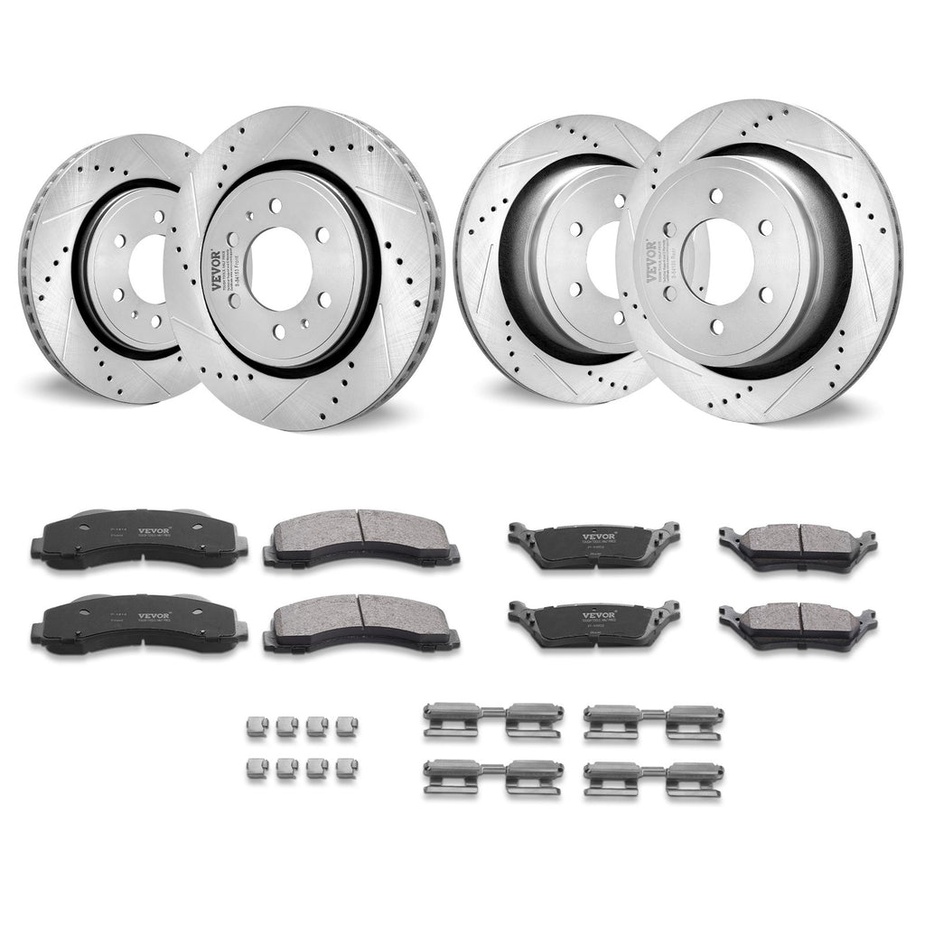 cd4110ba-e4f9-41c4-99d5-54c19e130449