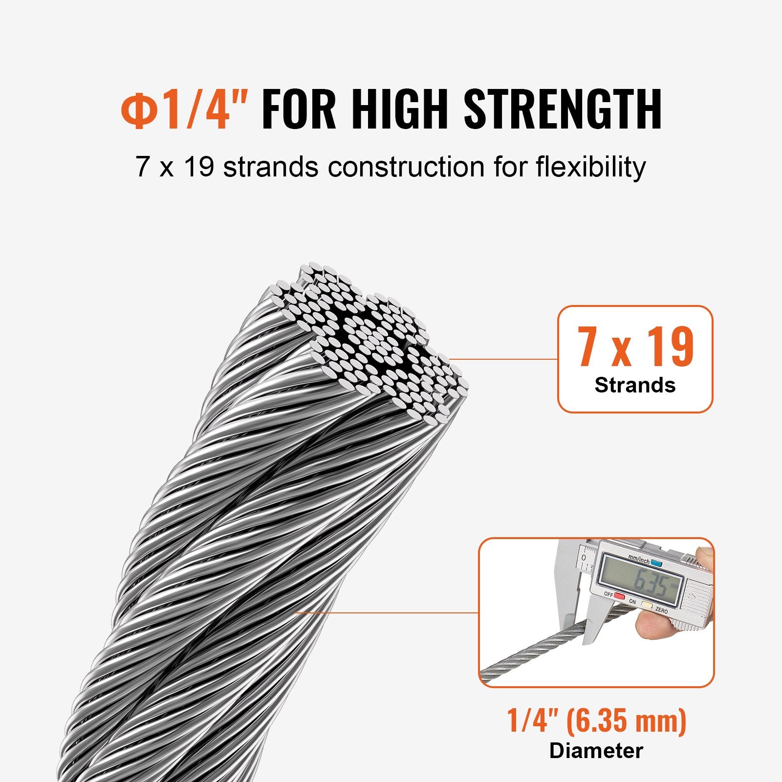 46e28b8c-e643-4b1f-867d-faa0b567fd2d