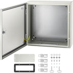 389bd239-d924-4108-96e8-389cc3be679f