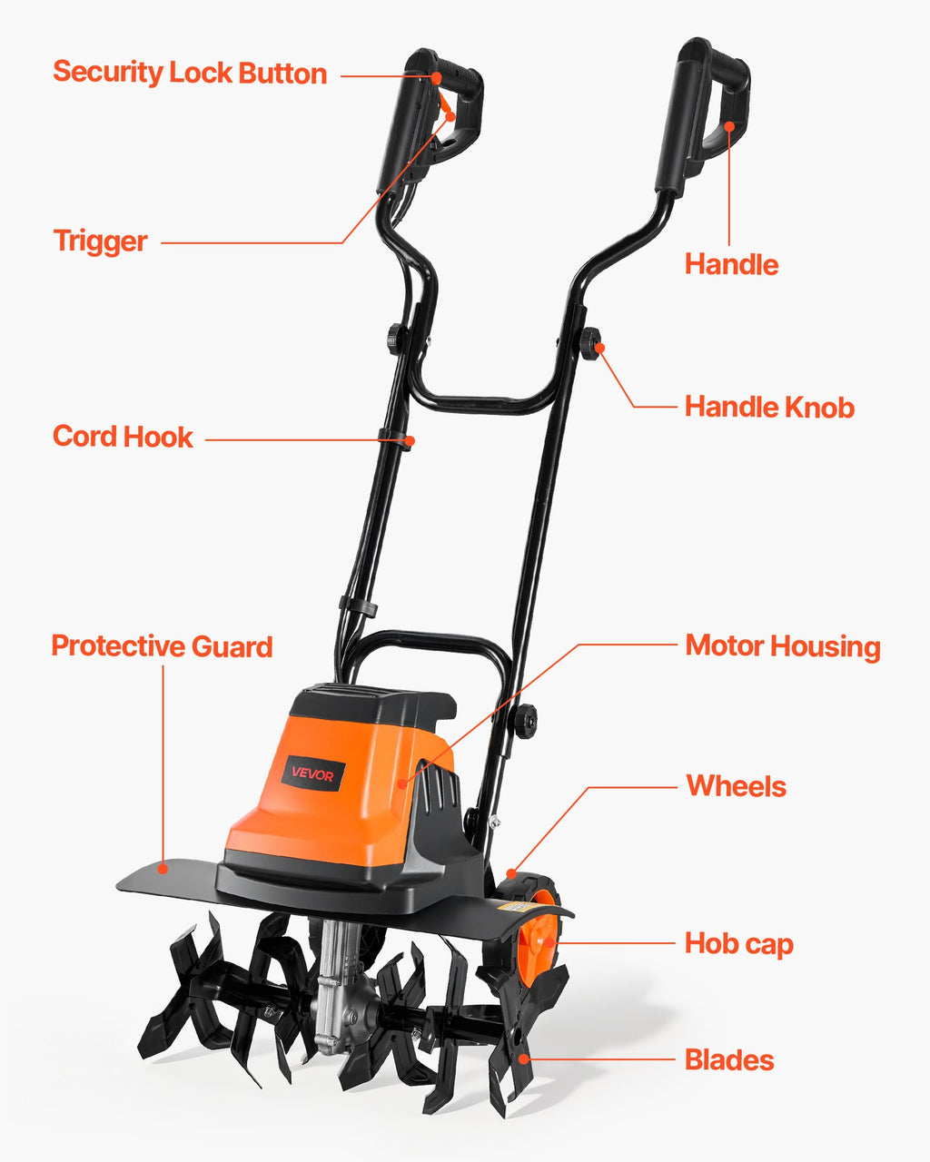 87a1ccea-ecad-4dba-9e71-1eb46a33f0eb
