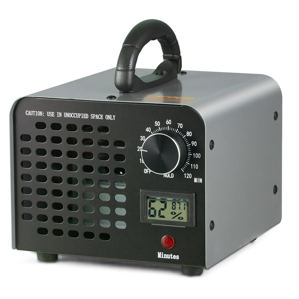 0d21aadc-b88f-4150-ae9b-23cab6c3b46c