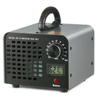 0d21aadc-b88f-4150-ae9b-23cab6c3b46c
