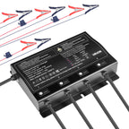f36cbef1-6bea-4bdb-be4d-48a3e491cff8