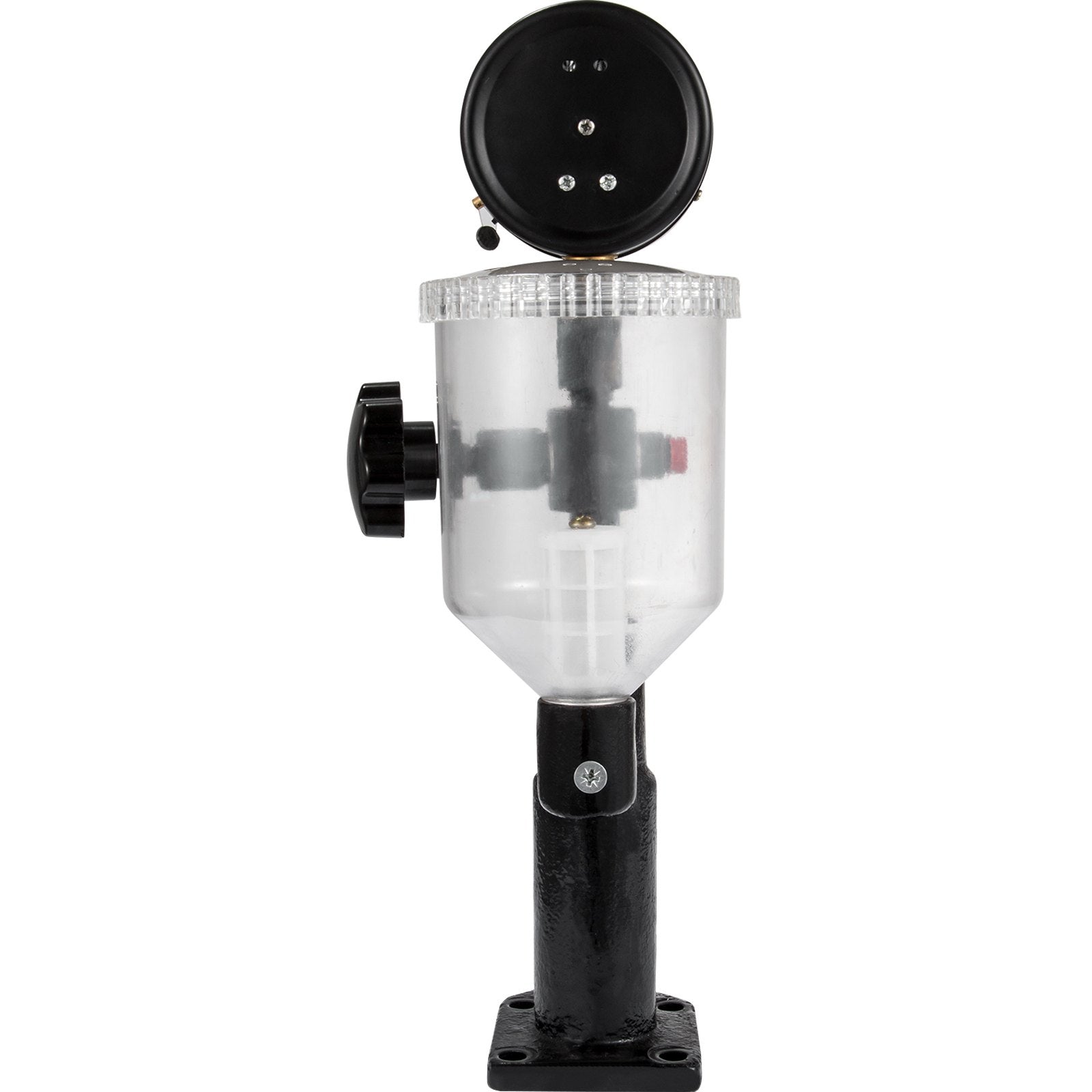 5d26b7c3-81a5-4266-9c72-a32f9d1d83d4
