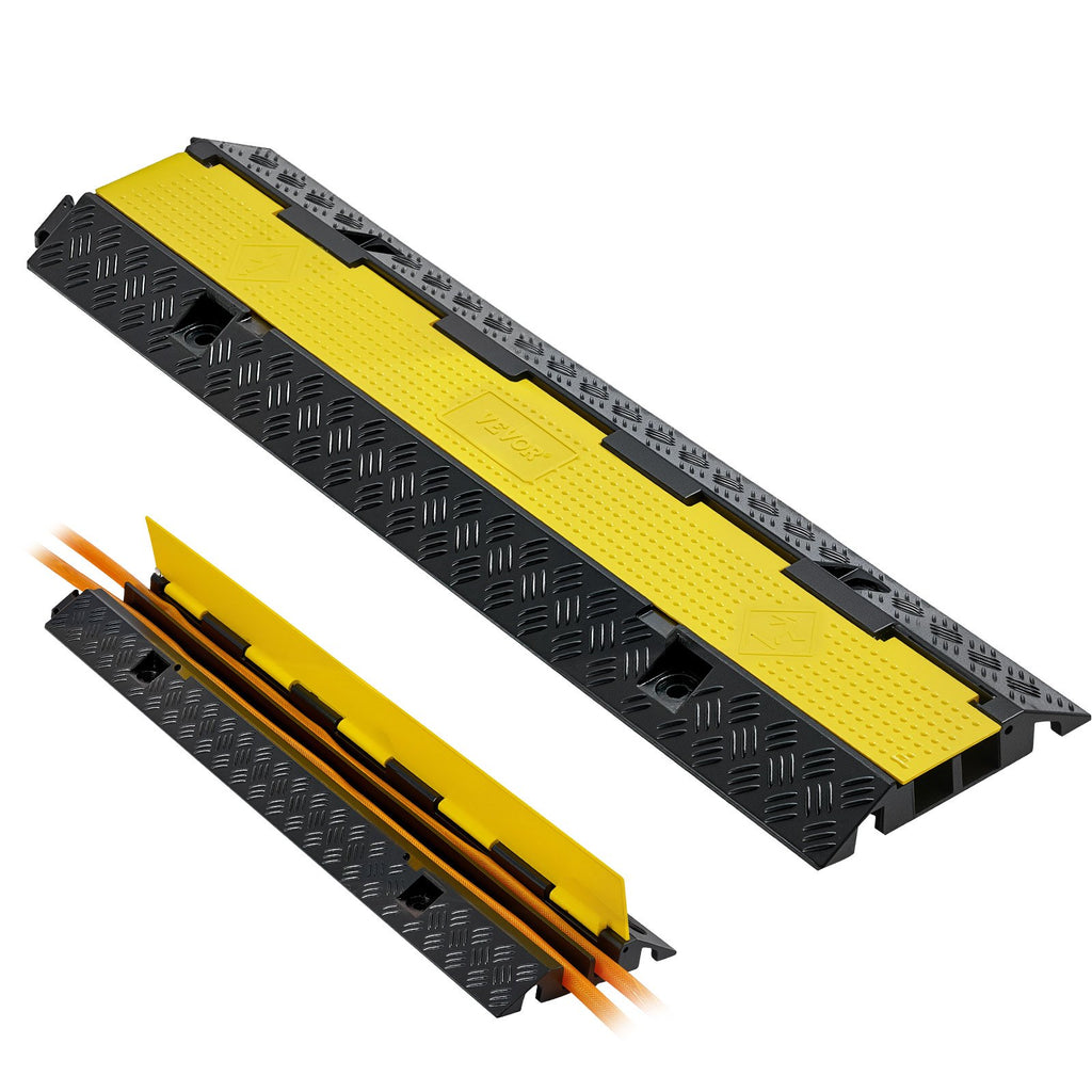 4bc39097-129f-4fa3-b485-465b28eb0edf
