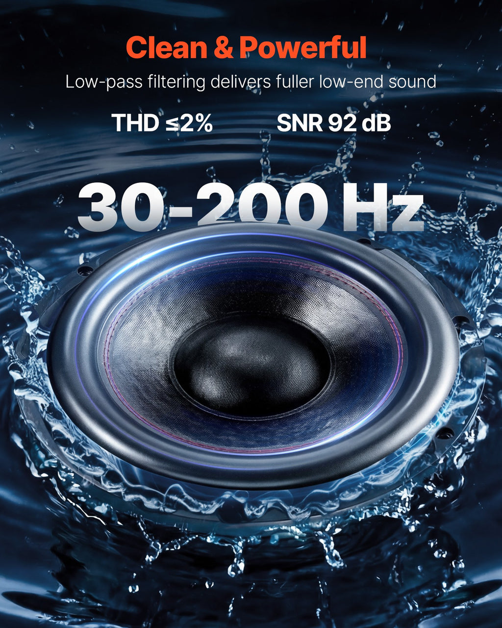 9e1755ec-6da1-4759-a85c-07405e13f1c3