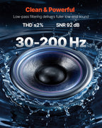 9e1755ec-6da1-4759-a85c-07405e13f1c3