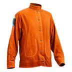 ea1dcae7-2992-4579-aaa0-35c958342865
