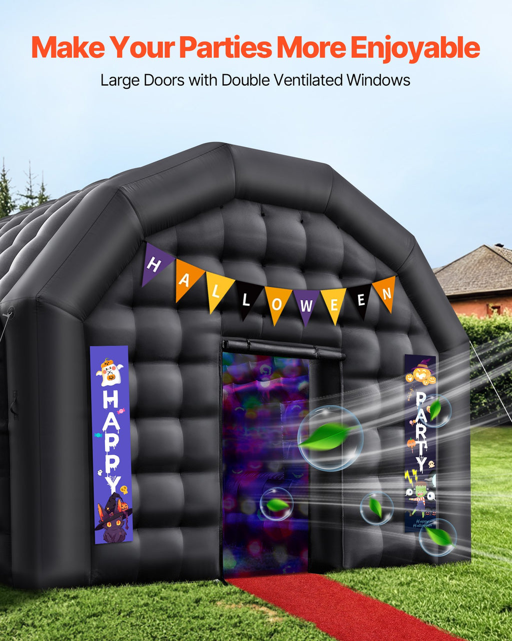837c19ac-e3e4-4bd9-8bf7-c76817744857