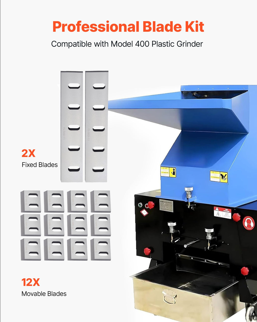a1b433ec-0038-4de6-8244-97403a932a52