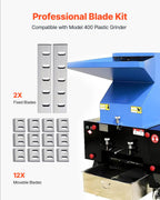 a1b433ec-0038-4de6-8244-97403a932a52