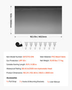 99ddb2c8-f587-4cad-a369-bbfdcbc2fe0a