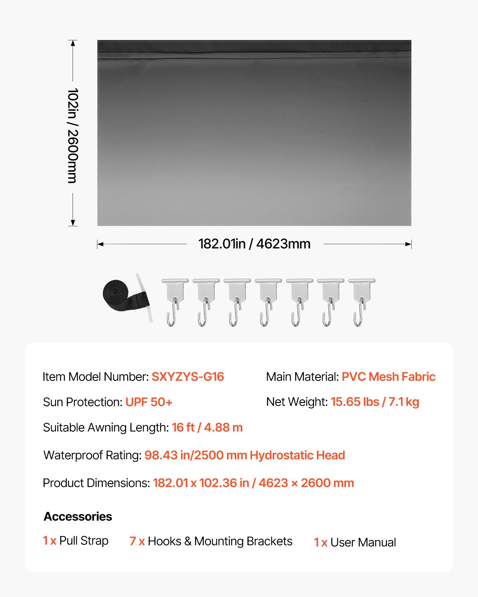 99ddb2c8-f587-4cad-a369-bbfdcbc2fe0a