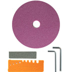 4b82eb73-d4d1-4c27-aa27-e4c2f9da78c8